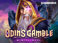 Gamingclub mobile casino. No wager casino bonus.41